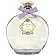 Rance 1795 Eugenie Woda perfumowana 100ml