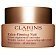 Clarins Extra-Firming Nuit Krem przeciwzmarszczkowy na noc do każdego typu cery 50ml