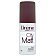 Lirene City Matt Fluid Podkład matujący 30ml 203 Jasny