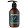 OnlyBio Men 2in1 Shampoo & Shower Gel Hipoalergiczny szampon i żel do ciała dla mężczyzn 2w1 250ml