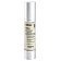 Sesderma Azelac Moisturizing Gel Żel nawilżający 50ml