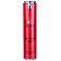 3Lab Anti-Aging Eye Lift Krem przeciwzmarszczkowy pod oczy 15ml