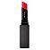 Shiseido Visionairy Gel Lipstick Pomadka 1,6g 219 Firecracker