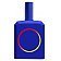 Histoires de Parfums This Is Not A Blue Bottle 1.3 Woda perfumowana spray 120ml