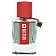 Big Star If Woda perfumowana spray 50ml