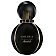 Bulgari Goldea The Roman Night Absolute Woda perfumowana spray 30ml