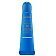Shiseido UV Lip Color Splash Błyszczyk ochronny do ust SPF 30 10ml Tahiti Blue