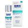 Eubos Med Wrinkle-Reducing Day Cream SPF20 Krem do twarzy na dzień redukujący zmarszczki 50ml