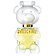 Moschino Toy 2 tester Woda perfumowana spray 100ml