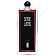 Serge Lutens Chergui Woda perfumowana spray 100ml