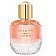 Elie Saab Girl of Now Forever Woda perfumowana spray 30ml