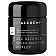 D'Alchemy Age Defence Broad-Spectrum Remedy Krem na zmiany hormonalne i przebarwienia 50ml