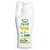 Equilibra Aloe Moisturizing Cleanser For Personal Hygiene Nawilżający żel do higieny intymnej Aloe Vera 200ml