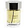 Yves Saint Laurent L'Homme Woda toaletowa spray 200ml