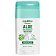 Equilibra Aloe Deo-Stick Aloesowy dezodorant w sztyfcie 50ml