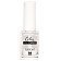 Celia Nail Expert Nail Expert Max In 1 Nail SOS Kuracja do bardzo zniszczonych paznokci 10ml
