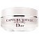 Christian Dior Capture Totale C.E.L.L. Energy Cream Krem do twarzy 50ml