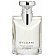 Bulgari pour Homme Extreme Woda toaletowa spray 50ml