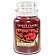 Yankee Candle Świeca zapachowa 623g Black Cherry