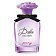 Dolce&Gabbana Dolce Peony Woda perfumowana spray 50ml