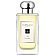 Jo Malone 154 Woda kolońska spray 100ml