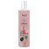 Hagi Cosmetics Wakacje na Bali Naturalny żel do mycia 300ml