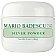 Mario Badescu Skin Care Silver Powder Puder do oczyszczania twarzy 28g