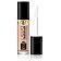 Eveline Cosmetics Liquid Camouflage Full Coverage Concealer Korektor kryjący do twarzy 01A 5ml