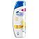 Head&Shoulders Citrus Fresh Anti-Dandruff Shampoo Szampon przeciwłupieżowy 400ml