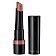 Rimmel Lasting Finish Matte Matowa pomadka do ust 2,3g 730 Perfect Nude