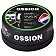 Morfose Ossion Personal Care Hair Styling Wax Wosk do stylizacji włosów Matte Hold 150ml