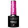 Claresa Soak Off UV/LED Color Lakier hybrydowy do paznokci 5g 540 Pink