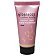 Benecos Natural Light Fluid Foundation Lekki płynny podkład 30ml Dune