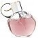 Azzaro Wanted Girl Tonic Woda toaletowa spray 80ml