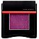 Shiseido POP PowderGel Eye Shadow Cień do powiek 2,2g 12 Hara-Hara Purple