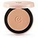 Collistar Impeccable Compact Powder Puder w kompakcie 9g 50N Cameo