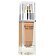 Estee Lauder Re-Nutriv Ultra Radiance Makeup Podkład do twarzy SPF20 30ml 4N1 Shell Beige