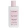 The Hair Boss The Overworked Hair Shampoo Głęboko odżywczy szampon do włosów suchych i zniszczonych 300ml