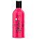 Apis Fruit Shot Żel pod prysznic 500ml Malina