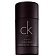 Calvin Klein CK Be Dezodorant sztyft 75g