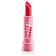 Armand Basi Scent Of Kiss My Heart Woda toaletowa spray 50ml