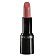 Collistar Rossetto Puro Pomadka liftingująca 3,5ml 101 Blooming Almond