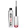 Benefit They're Real! Magnet Mascara Ekstremalnie wydłużający tusz do rzęs 4,5g Black