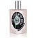 Etat Libre d'Orange The Ghost In The Shell Woda perfumowana spray 100ml