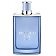 Jimmy Choo Man Aqua Woda toaletowa spray 100ml