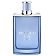 Jimmy Choo Man Aqua Woda toaletowa spray 100ml