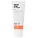 Face D Instant Bright CC Cream SPF20 Krem CC do twarzy 40ml Medium