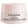 Collistar Rigenera Smoothing Anti- Wrinkle Eye Contour Przeciwzmarszczkowy krem wygładzający pod oczy 15ml