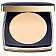 Estée Lauder Double Wear Stay-in-Place Matte Powder Foundation SPF10 Matujący puder w kompakcie 2N1 Desert Beige 12g