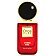 Oros Pure Evening Rose Woda perfumowana spray 100ml